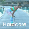 Helkropsprogram - Hardcore - Image 2