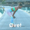 Helkropsprogram - Øvet - Image 2