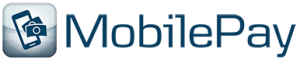 mobilepay