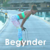 Helkropsprogram - Begynder - Image 2