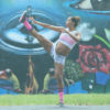WP - FIT BabyMama - Image 2
