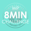 WP - 8 MIN CHALLENGE - Image 2