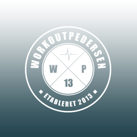 WP - 5 plus 5